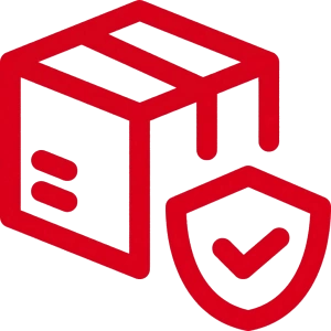 Box Icon