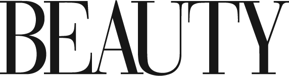 BEAUTY logo