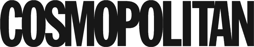COSMO logo