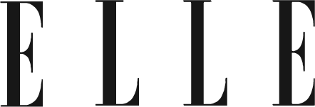 ELLE logo