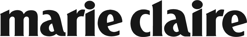 MARIE CLAIRE logo