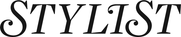 STYLIST logo