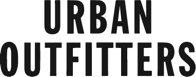 URBAN logo