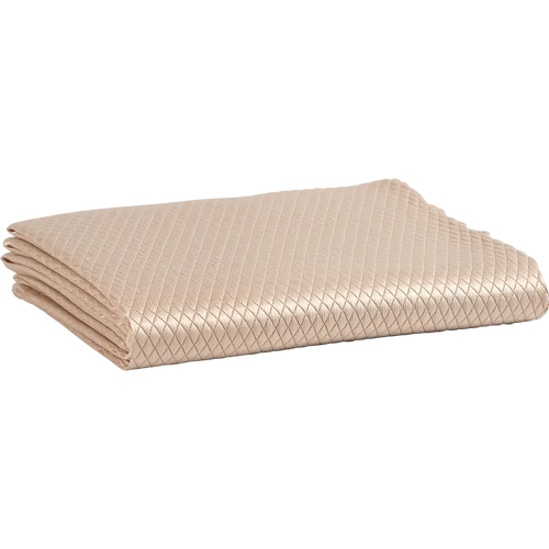 Premium Fish Scale Microfiber Cloth