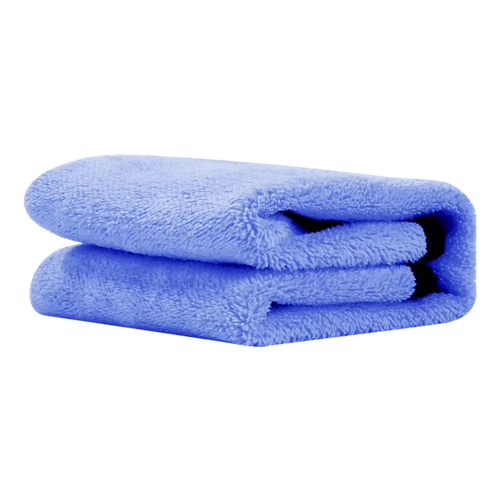 Premium Microfiber Towel