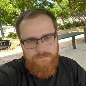 files/Scratch_Remover_User_Avatar11.webp
