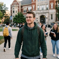 Kapak User Avatar