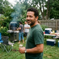 Kapak User Avatar