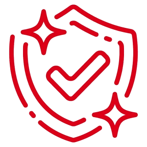 Shield Icon