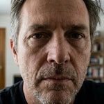 User Avatar Image