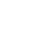 add shopping cart  icon