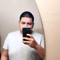 Kapak User Avatar