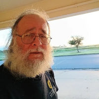 Kapak User Avatar
