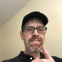 Kapak User Avatar