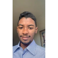 Kapak User Avatar