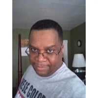 Kapak User Avatar