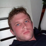 Kapak User Avatar