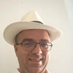 Kapak User Avatar