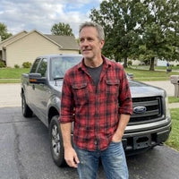 KAPAK User Avatar