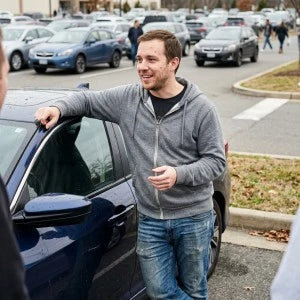 files/ceramic-coating-spra-User-Avatar10.webp