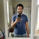 KAPAK User Avatar