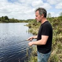 KAPAK User Avatar
