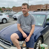 KAPAK User Avatar
