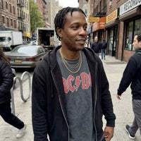 KAPAK User Avatar