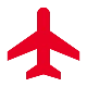 flight icon