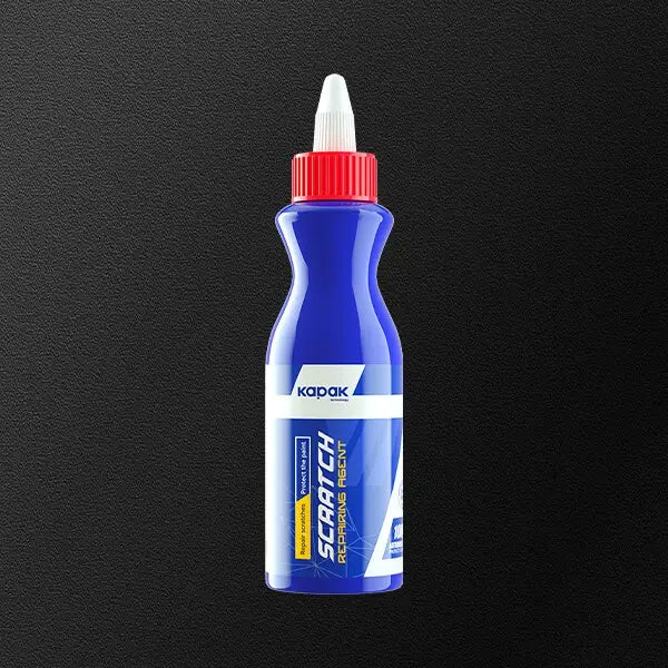 kapak car scratch remover 1 pack