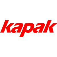 kapaka logo