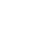 local shipping icon