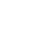 redeem icon